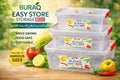 Easy Storage Box XL (7000 ML)
